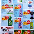 folheto intermarche 15 a 21 agosto_26.jpg